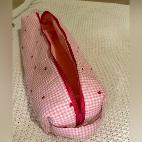 Hot Tools Bag🩷💘🌸 - Picture 7 of 10